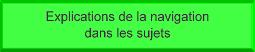 explication_navigation.jpg