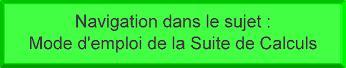 navigation_suite_de_calcul.jpg