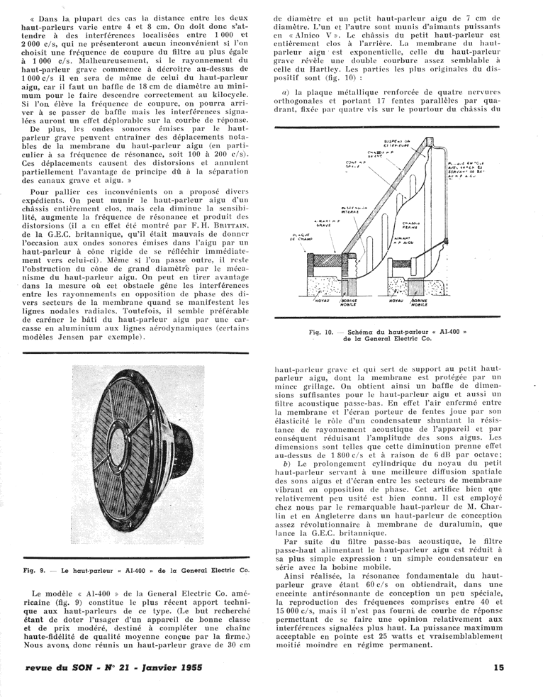rds21_15.gif
