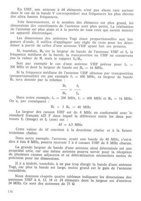 antenne2.jpg