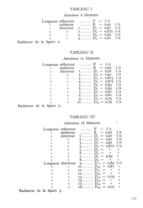antenne3.jpg