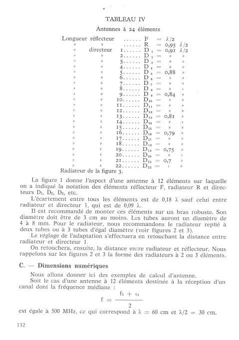 antenne4.jpg