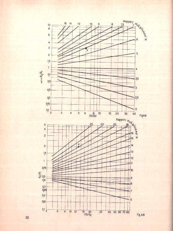 antenne5.jpg