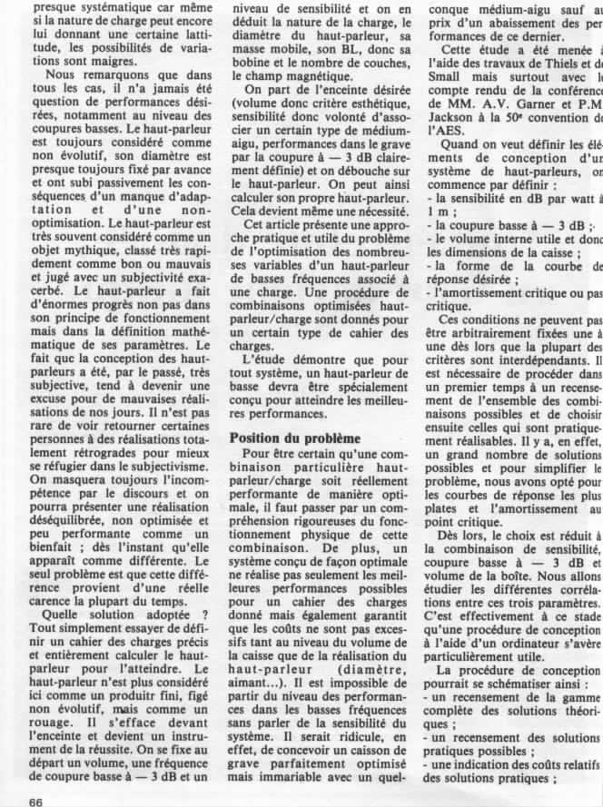 Page 66 de l'Audiophile numéro 24