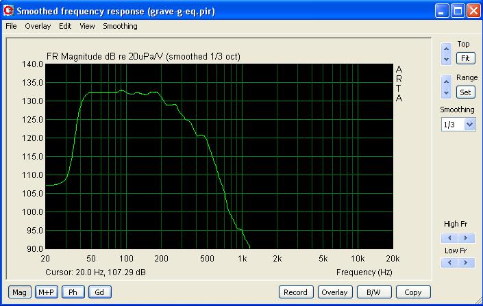 pr380t0.jpg