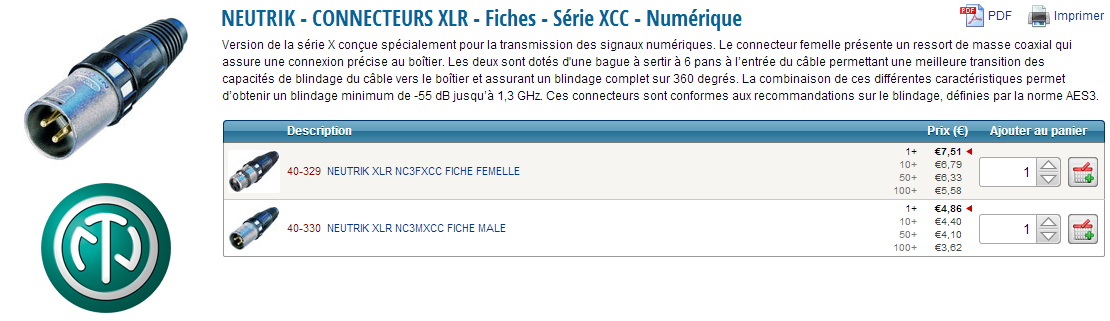 xlr2.png