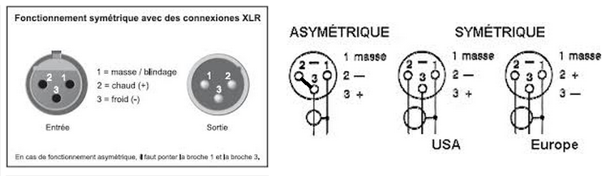 xlr3