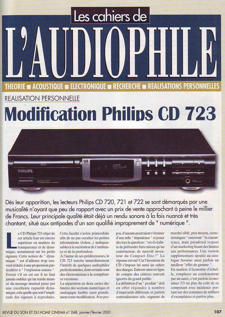 cd723_1.jpg