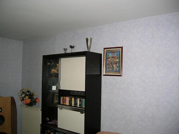 eclairage2.jpg