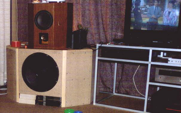 image01.jpg