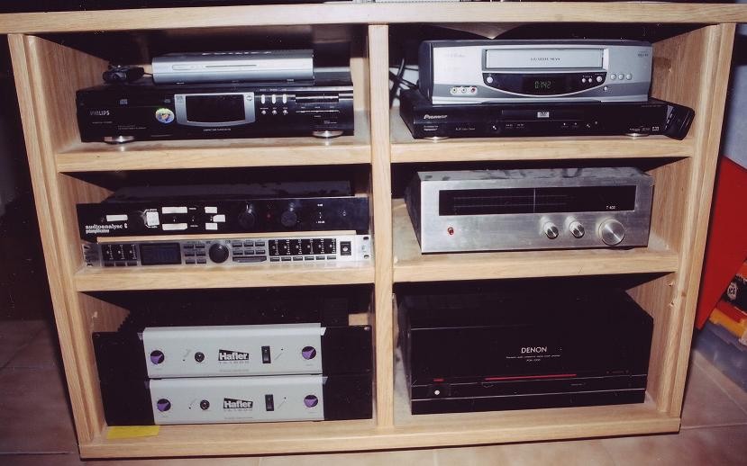 image71.jpg