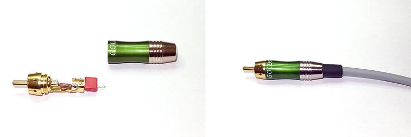 filtreap-prise-rca.png