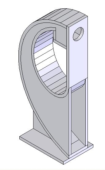 image186.jpg