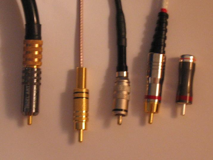 image21.jpg