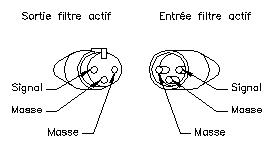image249.jpg
