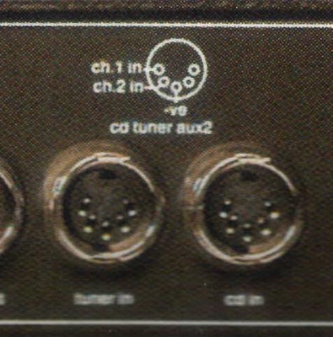 image30.jpg