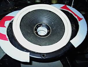 image302.jpg