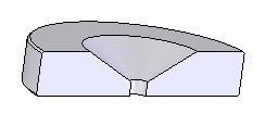 image338.jpg