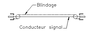image34.jpg