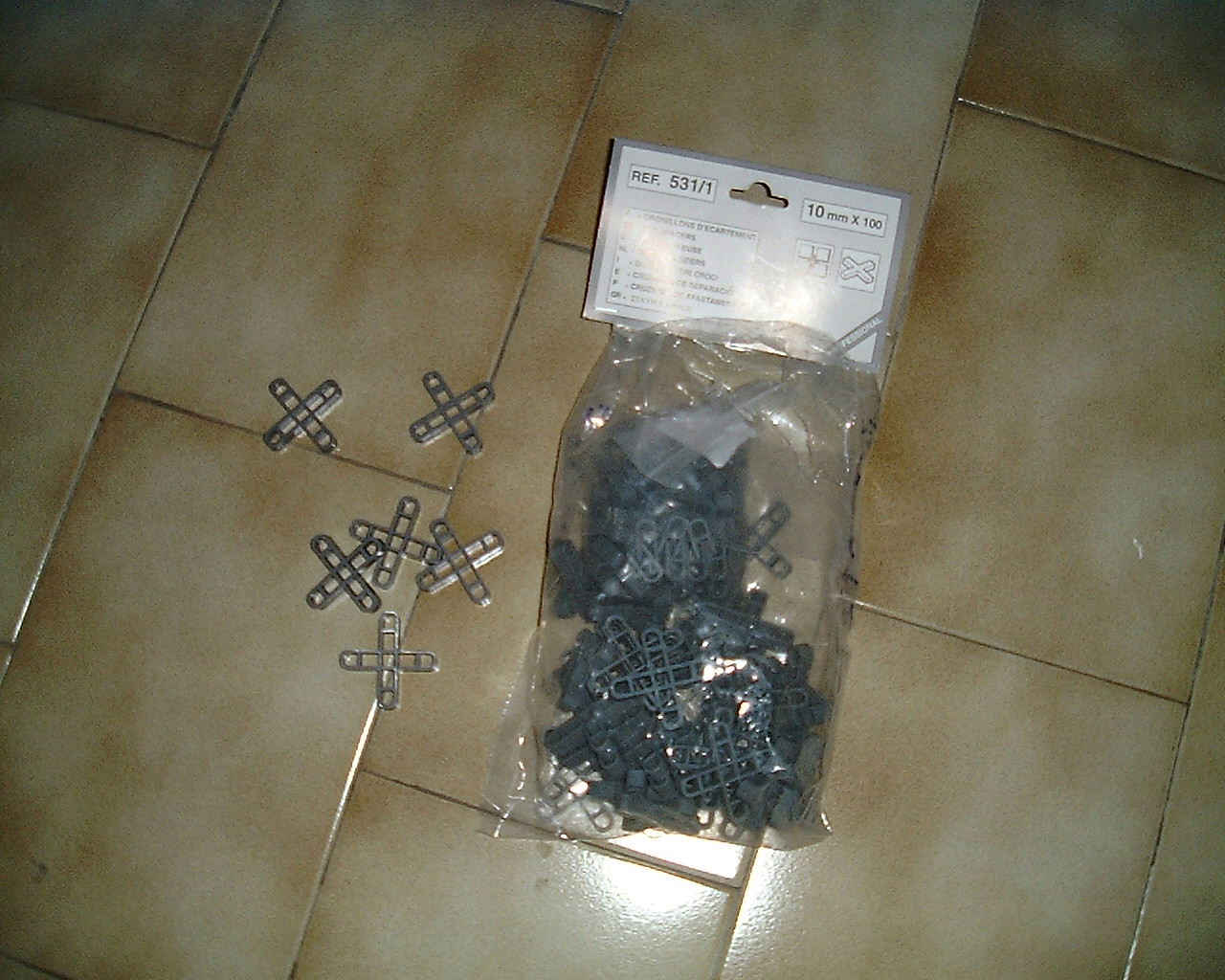 image36.jpg