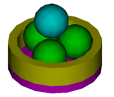 image37.gif