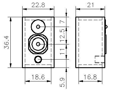 image40.gif