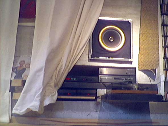 image43.jpg