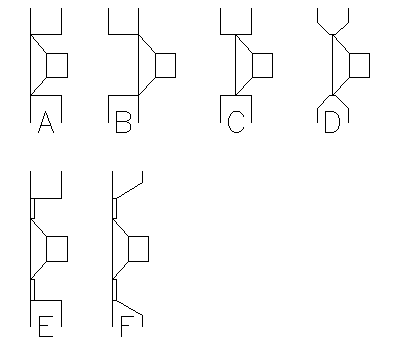image45.gif