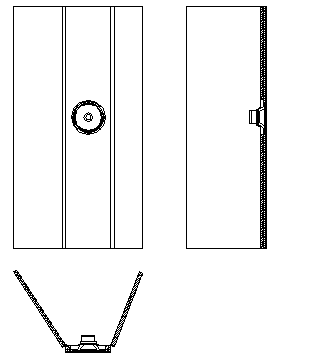 image46.gif