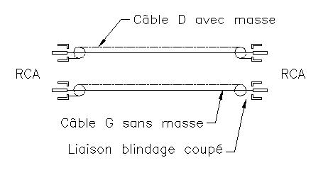 image46.jpg