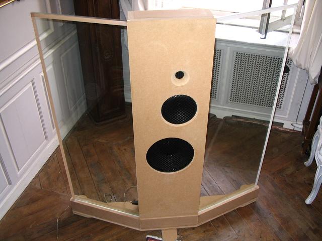 image510.jpg