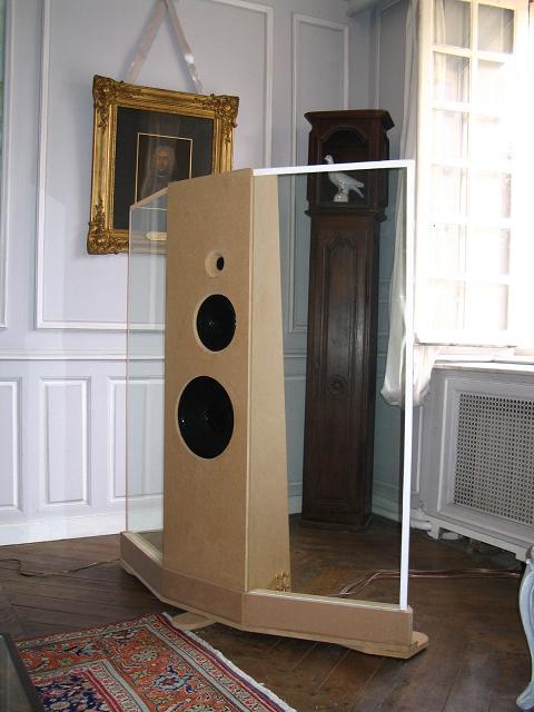 image511.jpg