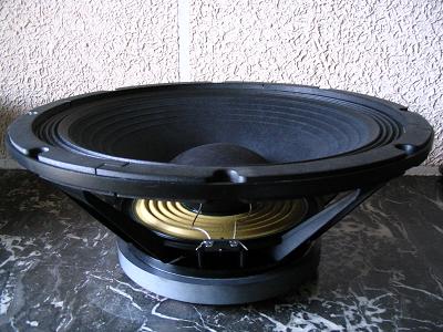 image589.jpg