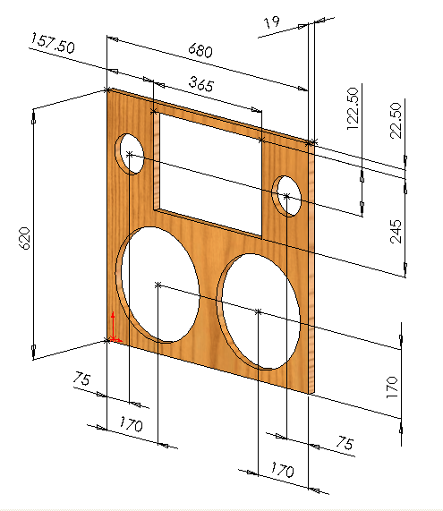 image602.png