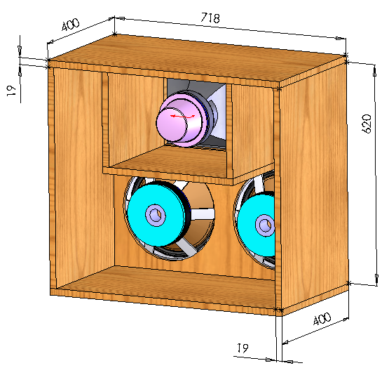 image603.png