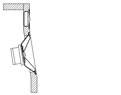 image72.gif