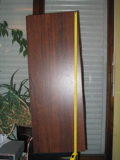 image900.jpg
