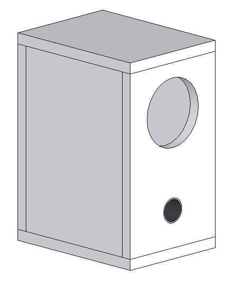 BR 1 event rond.jpg
