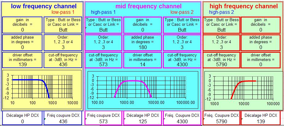3v-jmlc-3.jpg
