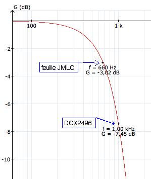 bessel.jpg