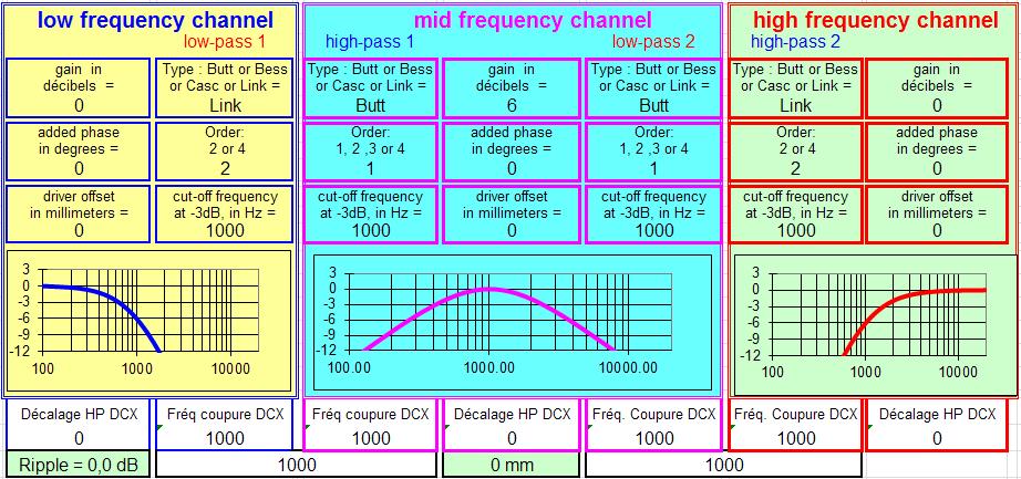 nrds-relai-121.jpg