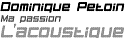 logo.gif