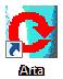 arta.png