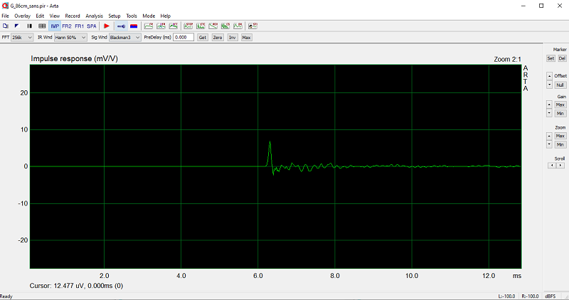 impulsion1.jpg