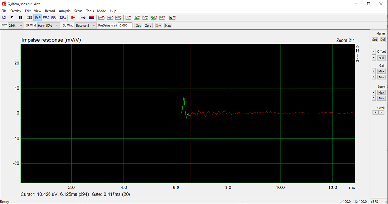 impulsion2.jpg
