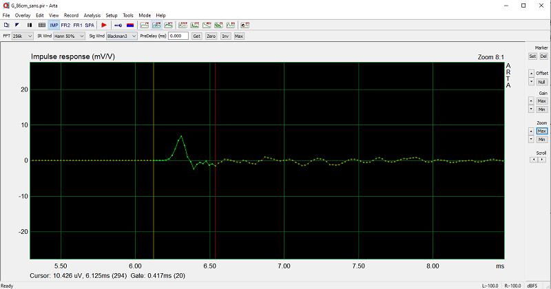 impulsion3.jpg