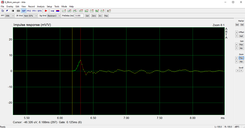 impulsion4.jpg