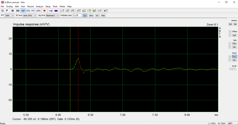 impulsion5.jpg
