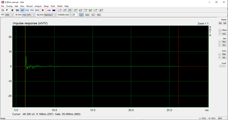 impulsion7.jpg