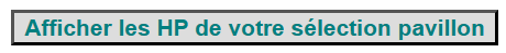 envoi de la demande pour haut-parleurs pour pavillon